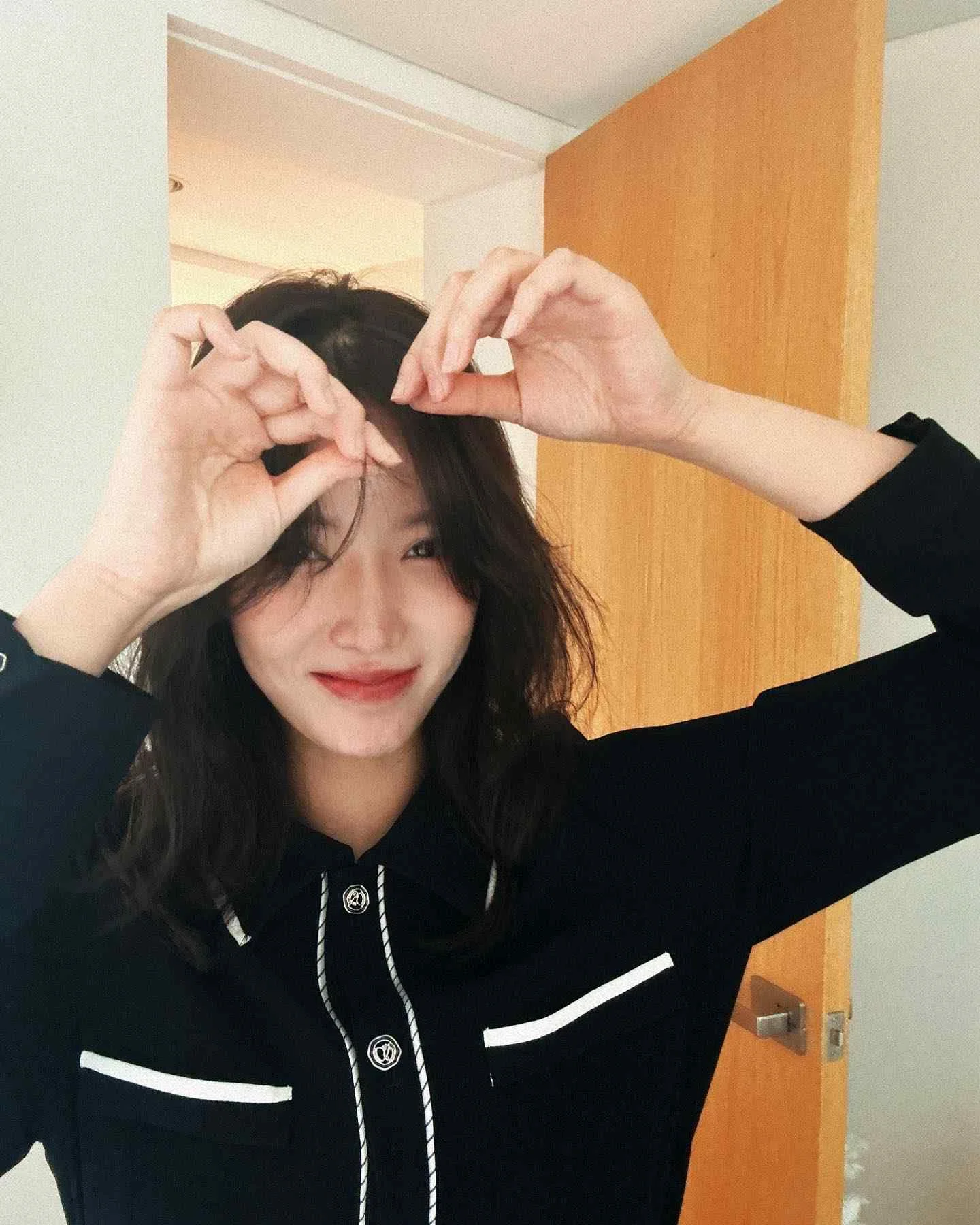 Im So Hyang - im-so-hyang-sexy-48.webp